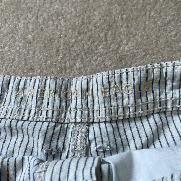 american eagle shorts - Picture 3 of 3